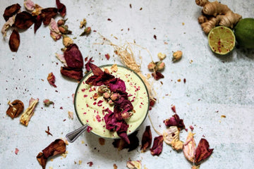 Beneficios y sabores de la segunda fermentación