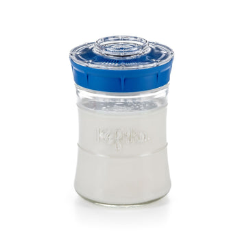 Kefir Maker (Fermentador de Kefir)